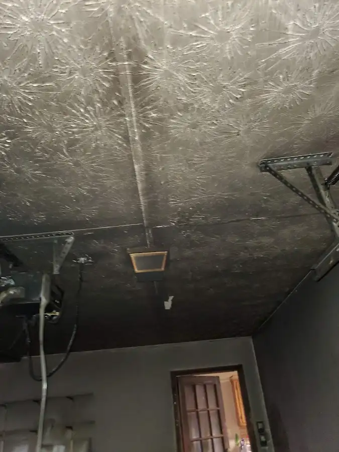 Fire and smoke damage assessment for Emergency Water Damage Services in Moapa Valley